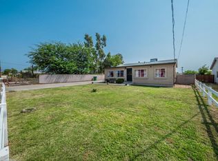 9913 E Boulder Dr, Mesa, AZ 85207
