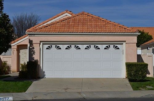 1st image of 28212 Orangegrove Ave