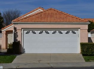 28212 Orangegrove Ave, Menifee, CA 92584