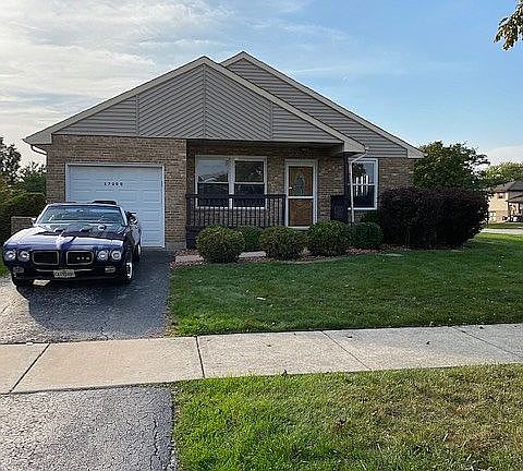 2nd image of 17000 Westwood Ct