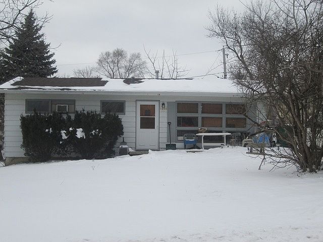 1st image of 1228 Beverly Dr