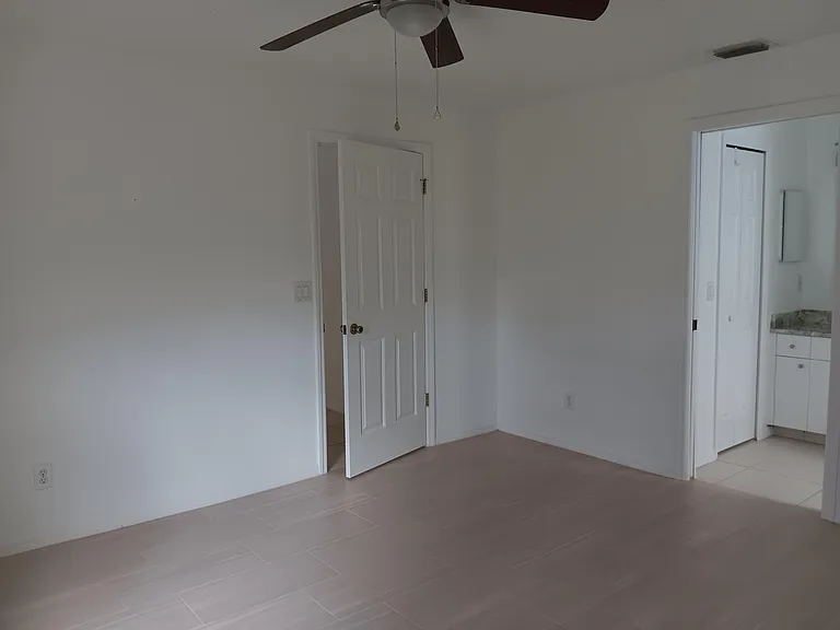 757 Brookedge Ter — Photo 22