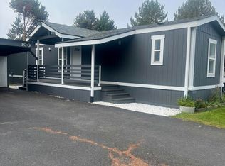 61445 SE 27th St UNIT 100, Bend, OR 97702