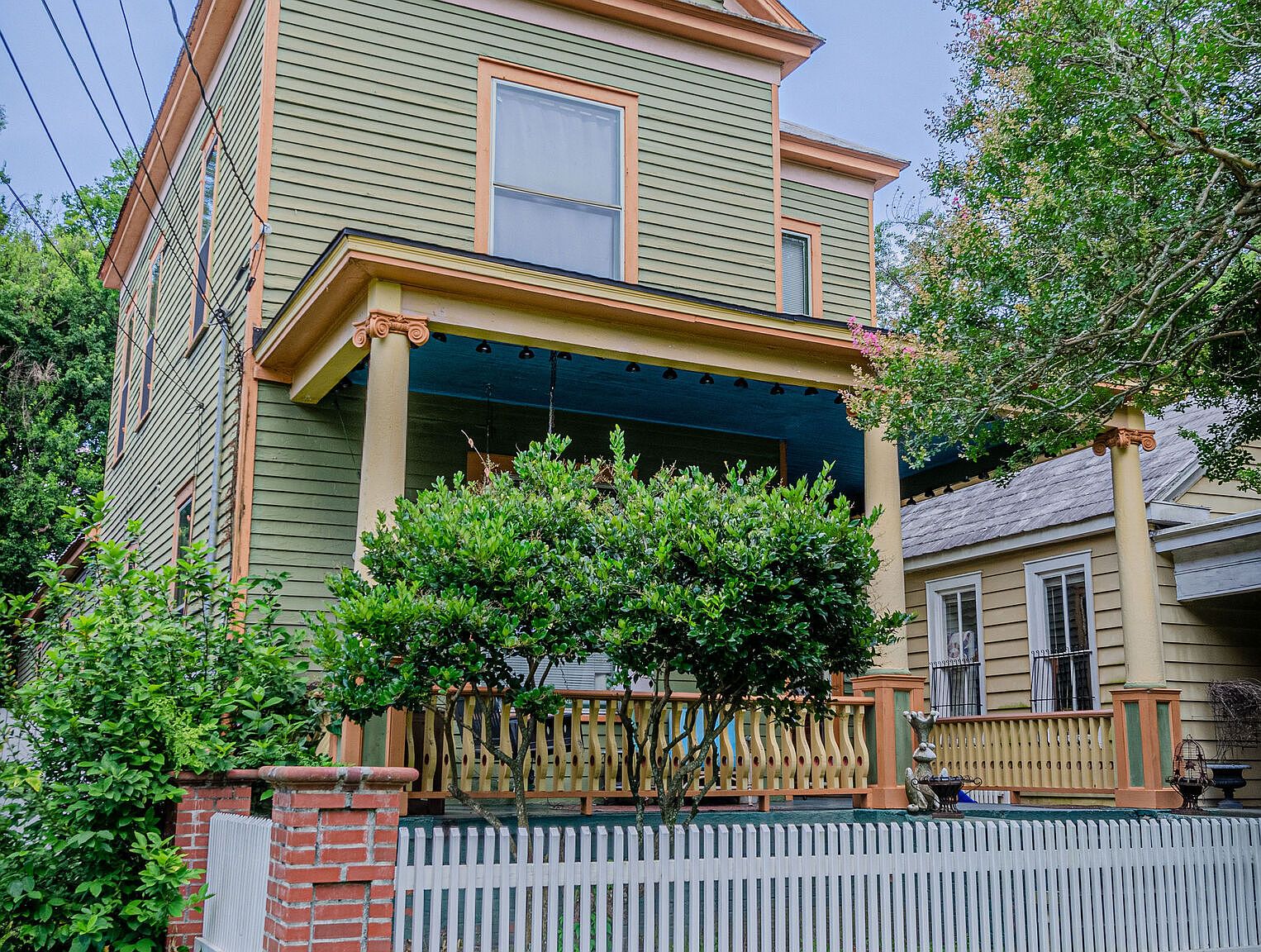 634 2nd Ave, Columbus, GA 31901 Zillow