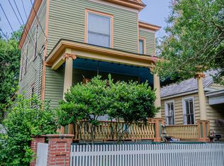 634 2nd Ave, Columbus, GA 31901