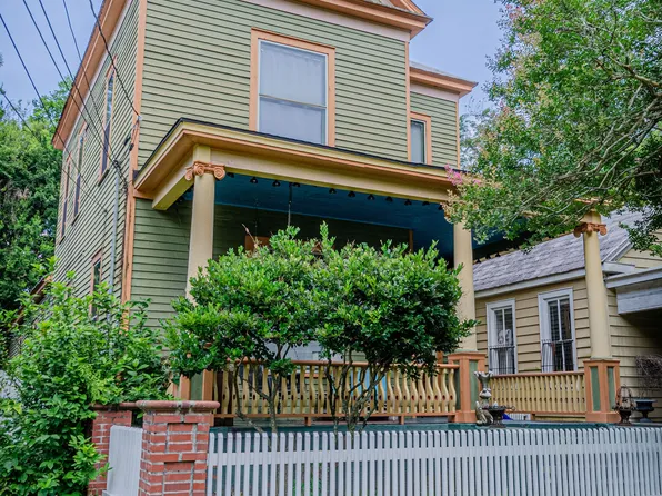 634 2nd Ave, Columbus, GA 31901