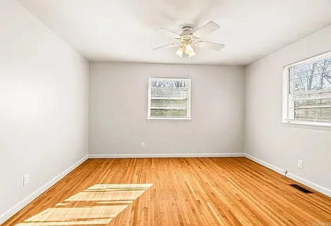 921 N Bryan St #1 — Photo 19