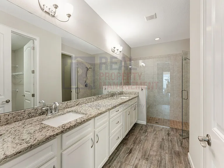 3689 Divot Ln — Photo 21