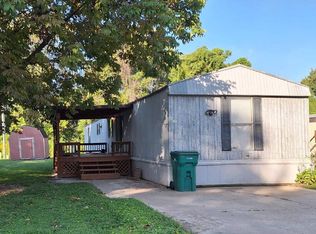 86 Lepere Ct #86, Dupo, IL 62239