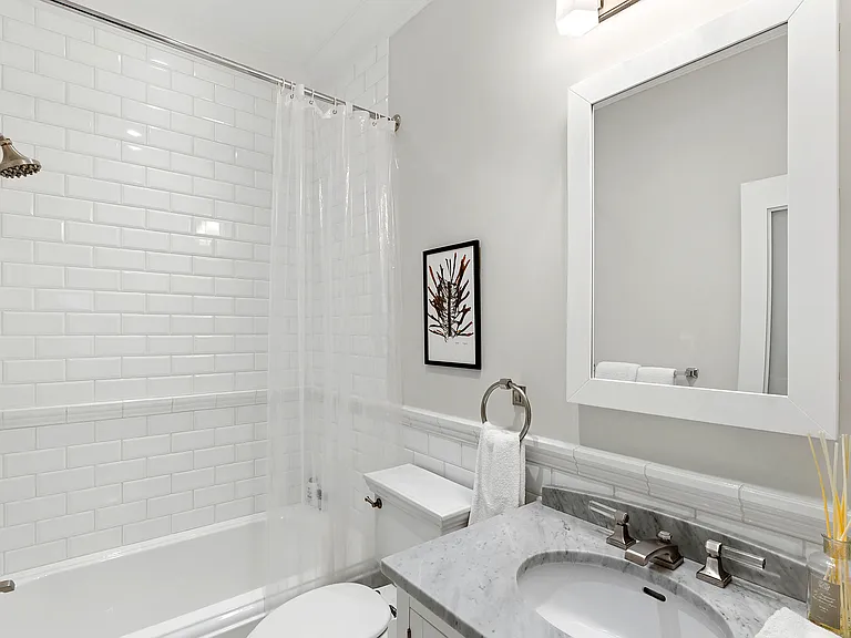 272 Old Montauk Hwy #3 — Photo 19