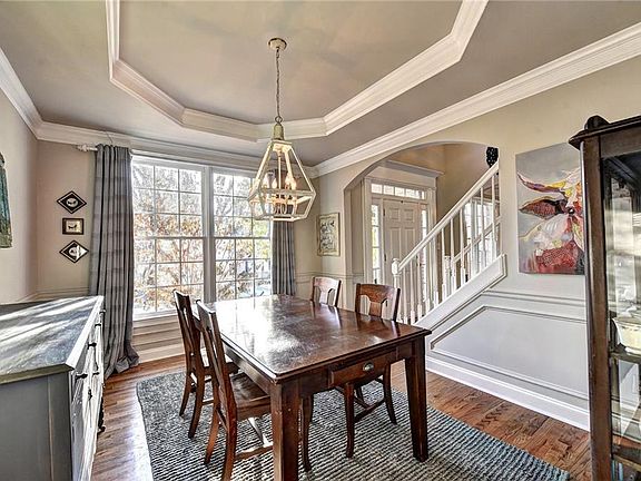 5th image of 1701 Mulberry Lake Dr