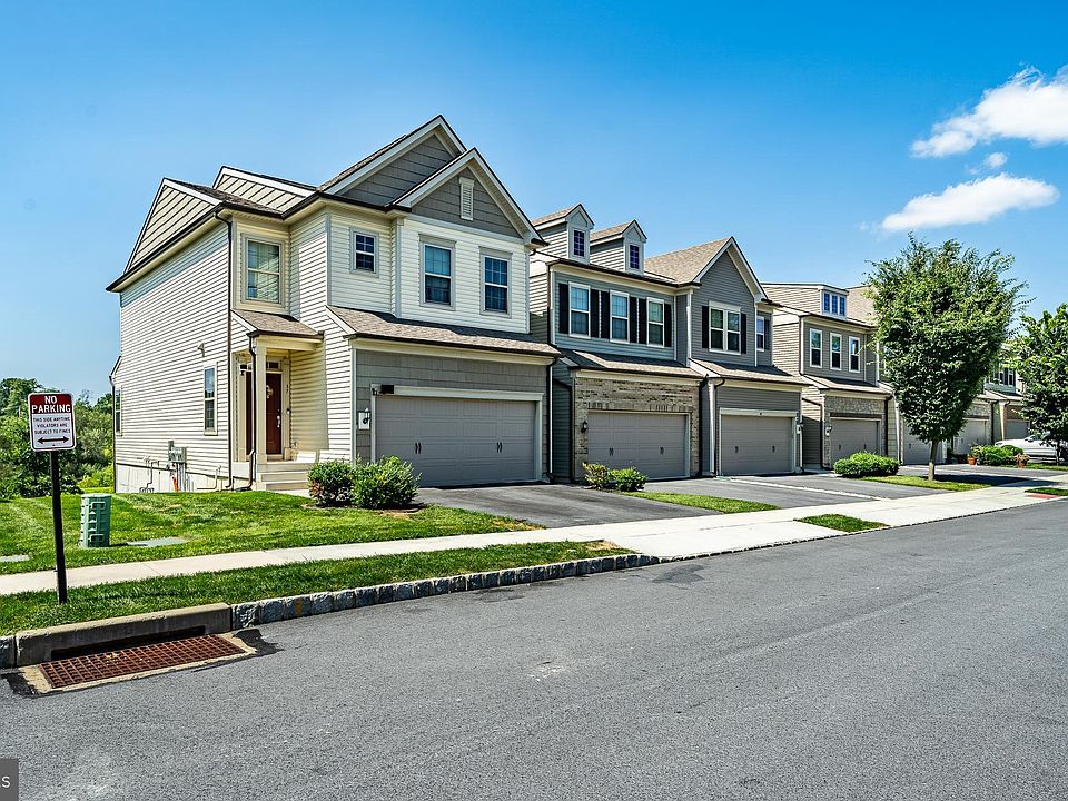 39 Locks Farm Ln, Downingtown, PA 19335 Zillow