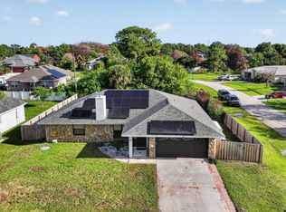 481 SW Aster Rd, Port Saint Lucie, FL 34953