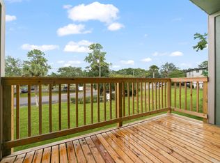 7072 Ponce De Leon Ave APT 3, Jacksonville, FL 32217
