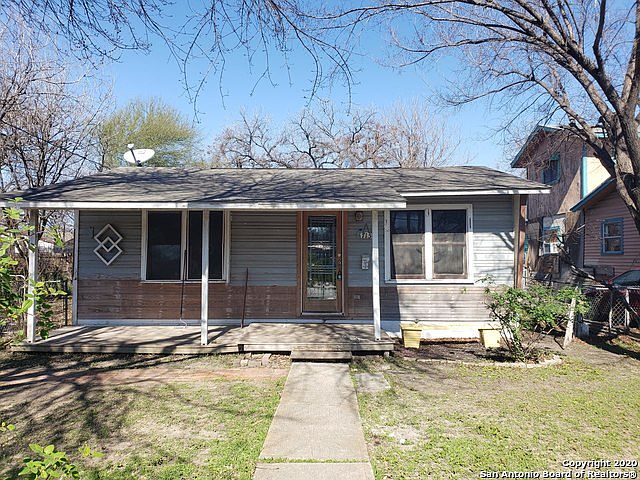 1st image of 715 Linden Ave