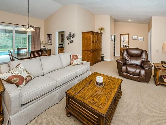 5th image of 3345 Hickorywood Way