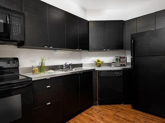 4th image of 1113 N Dearborn St #1201