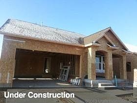 1st image of 3637 W District Peak Ct #509