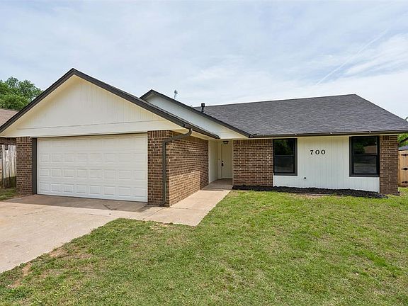 5th image of 700 Black Hawk Dr