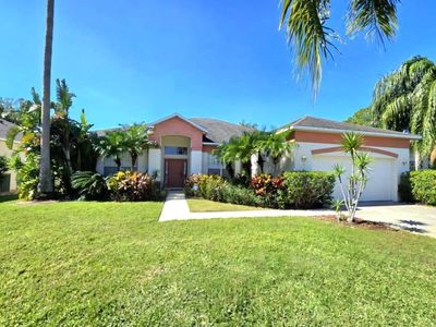 1122 Golf Course Pkwy, Davenport, FL, 33837