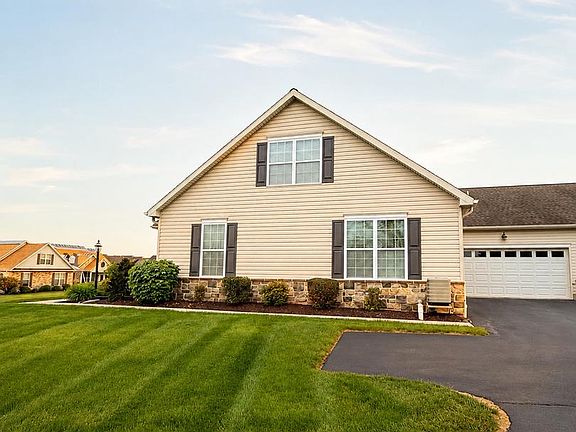 3rd image of 100 S Alpine Dr #25B