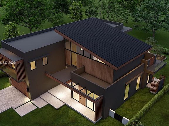 4th image of 7269 SW 54th Ave