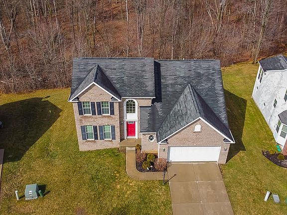 2nd image of 6318 Stonehaven Ln