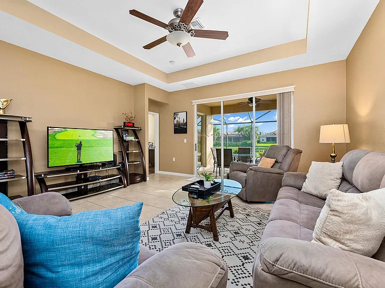 9022 Heritage Sound Dr — Photo 10