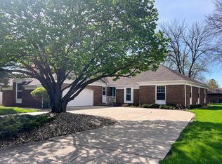 1110 Michaels Ct, Spencer, IA 51301