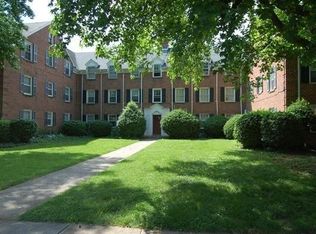 17006 Longview Dr, Smithfield, VA 23430