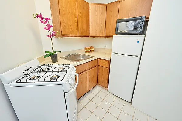 Rented by Genik Group Corp | media 23