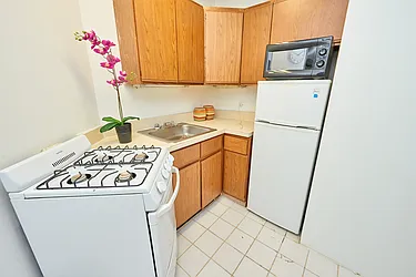 Rented by Genik Group Corp