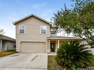 3939 Regal Rose, San Antonio, TX 78259