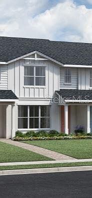 1st image of 1691 Eaglehurst Ln