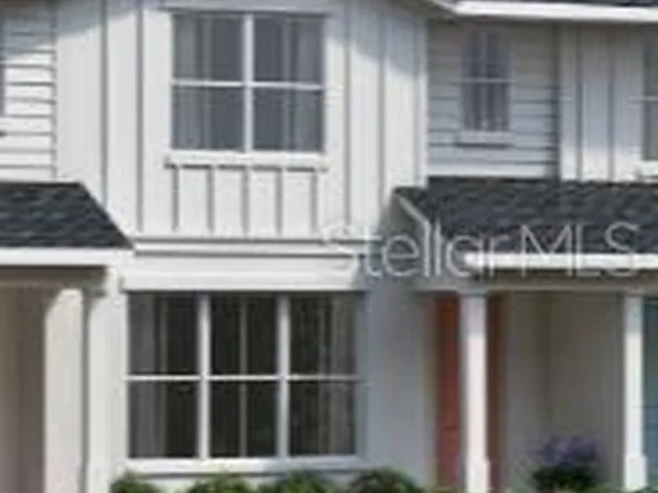 1691 Eaglehurst Ln, Apopka, FL 32703