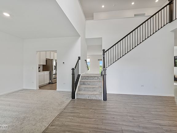 2nd image of 1417 Collins Dr