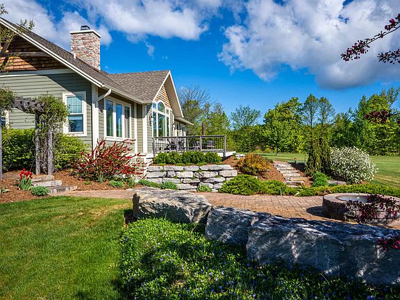 4th image of 1755 S Meadow Ridge Ln