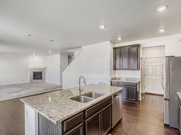 4th image of 16793 E Virginia Ave