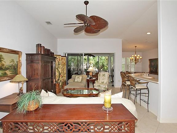 3rd image of 1710 Tarpon Bay Dr S #4202