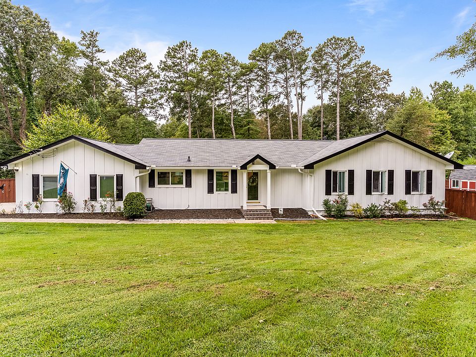130 Jayne Ellen Way, Alpharetta, GA 30009 Zillow