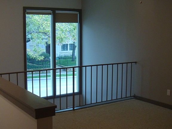 bedroom4