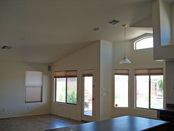 3rd image of 21841 N Reis Dr