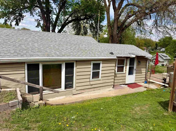2729 S Palmetto St, Sioux City, IA 51106