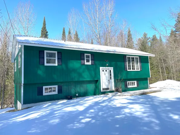 643 North Concord Road, Concord, VT 05858