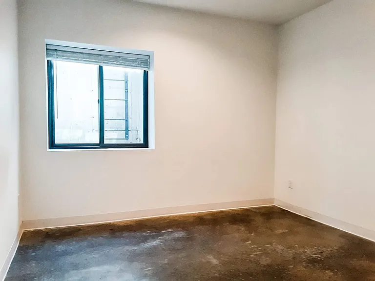 505 N Sheridan Ave — Photo 19