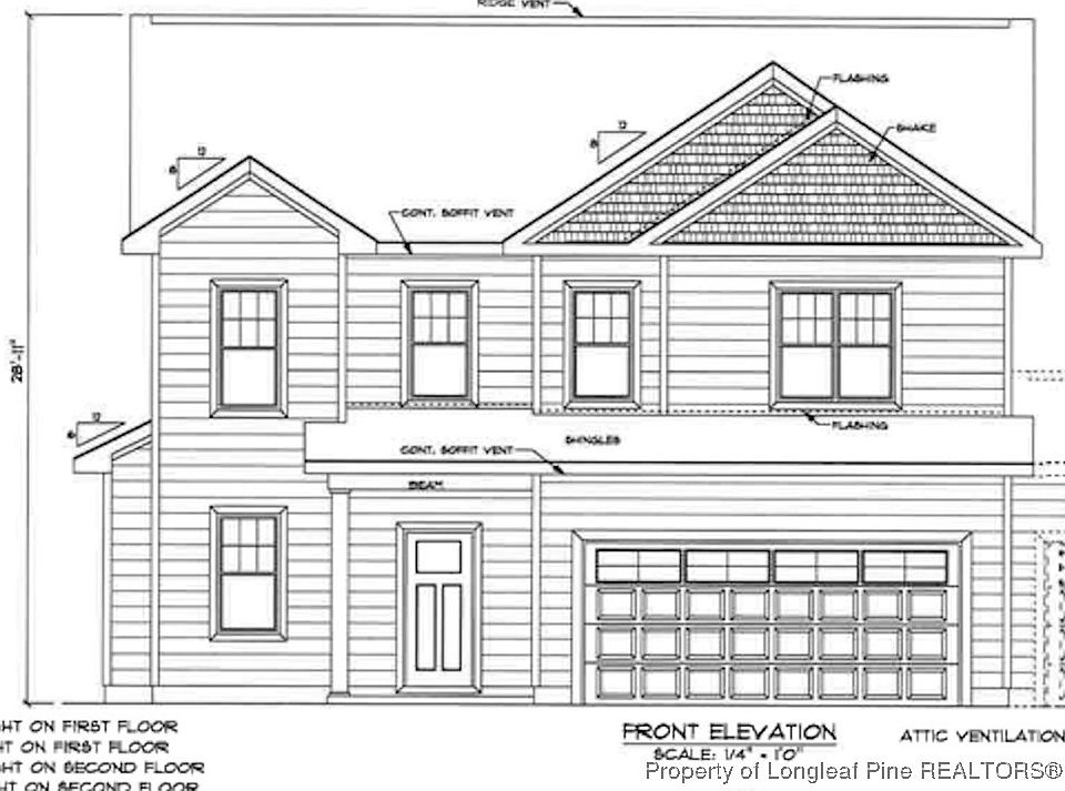 207 E Main St, Lumber Bridge, NC 28357 MLS 732112 Zillow