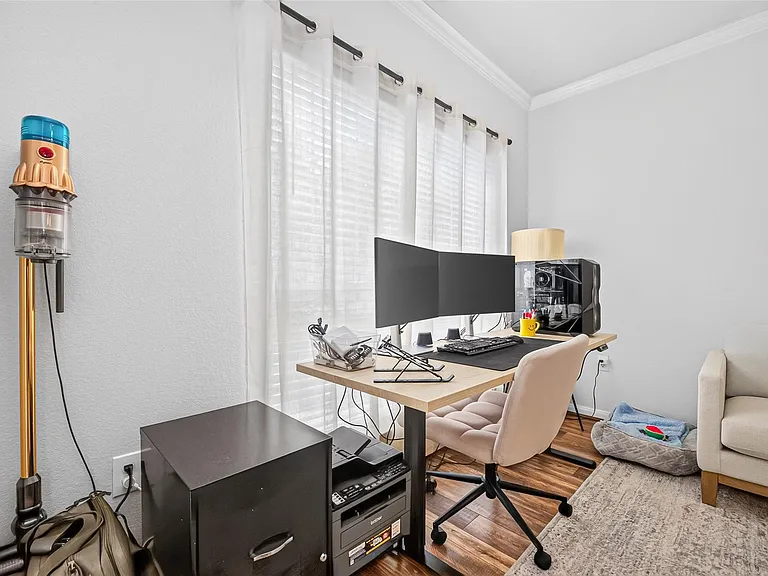 9200 Westheimer Rd #1102 — Photo 9
