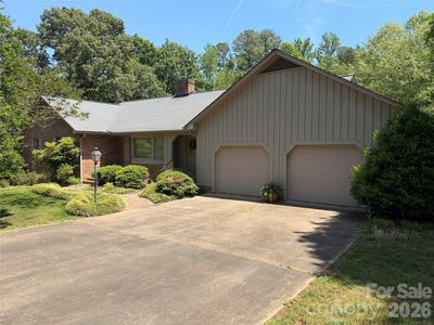 605 Queens Rd, Cherryville, NC, 28021