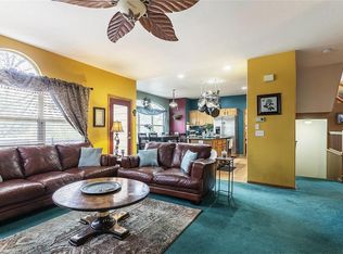7015 W Clifton Ave, Littleton, CO 80128