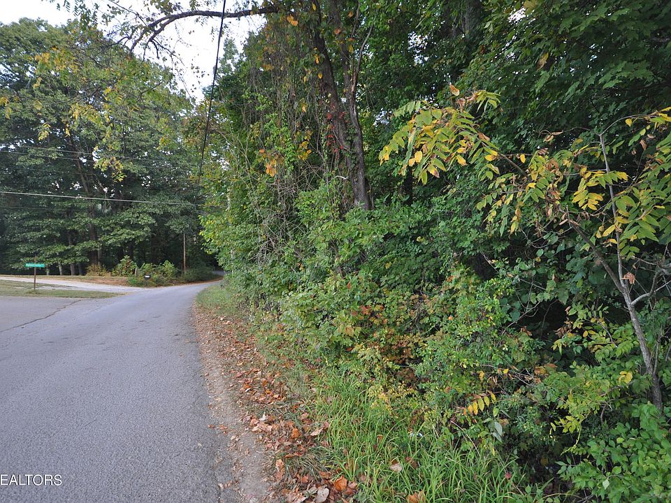 2nd image of Highland View Rd